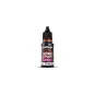 Xpress Color Intense: Legacy Blue 18 ml - Vallejo 72480 Xpress Color Intense: Legacy Blue 18 ml - Vallejo 72480