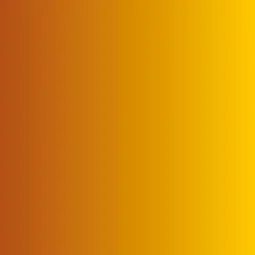 Xpress Color Intense: Dreadnought Yellow 18 ml - Vallejo 72477 2