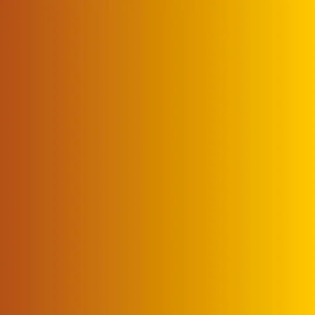 Xpress Color Intense: Dreadnought Yellow 18 ml - Vallejo 72477