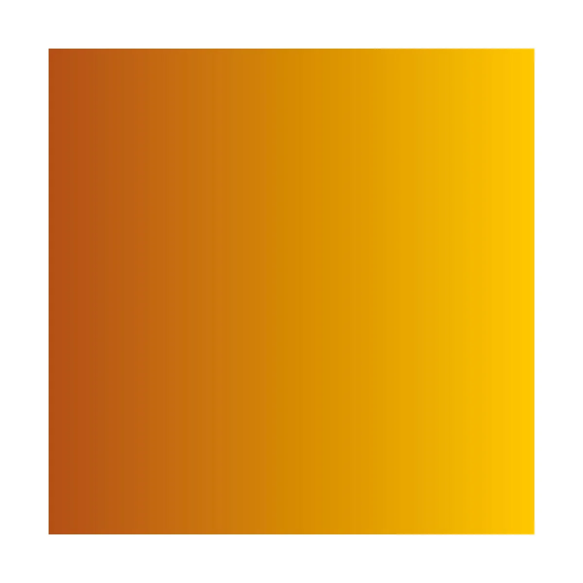 Dreadnought Yellow 18 ml - Vallejo 72477