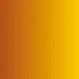 Dreadnought Yellow 18 ml - Vallejo 72477