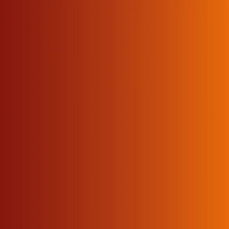 Xpress Color Intense: Phoenix Orange 18 ml - Vallejo 72478