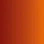 Xpress Color Intense: Phoenix Orange 18 ml - Vallejo 72478 Xpress Color Intense: Phoenix Orange 18 ml - Vallejo 72478