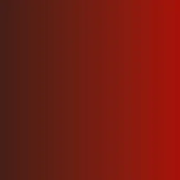Xpress Color Intense: Seraph Red 18 ml - Vallejo 72479 2