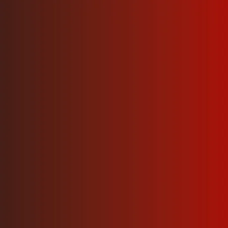 Xpress Color Intense: Seraph Red 18 ml - Vallejo 72479