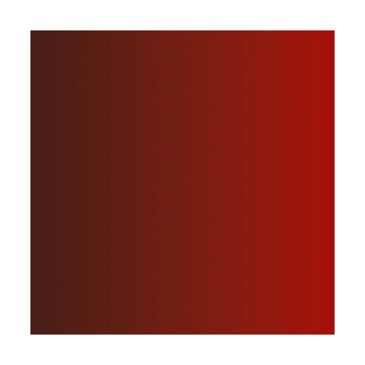 Seraph Red 18 ml - Vallejo 72479