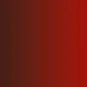 Seraph Red 18 ml - Vallejo 72479