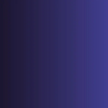 Xpress Color Intense: Legacy Blue 18 ml - Vallejo 72480