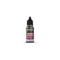 Heretic Turquoise 18 ml - Vallejo 72481