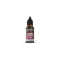 Xpress Color Intense: Monastic Green 18 ml - Vallejo 72482 Xpress Color Intense: Monastic Green 18 ml - Vallejo 72482