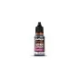 Xpress Color Intense: Viking Grey 18 ml - Vallejo 72483 Xpress Color Intense: Viking Grey 18 ml - Vallejo 72483