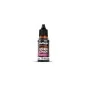Hospitallier Black 18 ml - Vallejo 72484