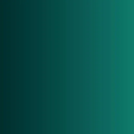 Xpress Color Intense: Heretic Turquoise 18 ml - Vallejo 72481