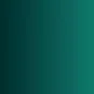 Xpress Color Intense: Heretic Turquoise 18 ml - Vallejo 72481 Xpress Color Intense: Heretic Turquoise 18 ml - Vallejo 72481