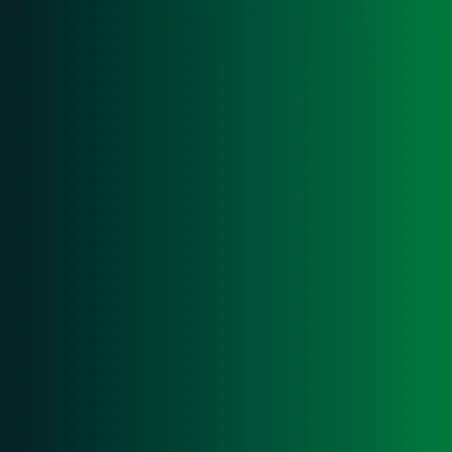 Xpress Color Intense: Monastic Green 18 ml - Vallejo 72482