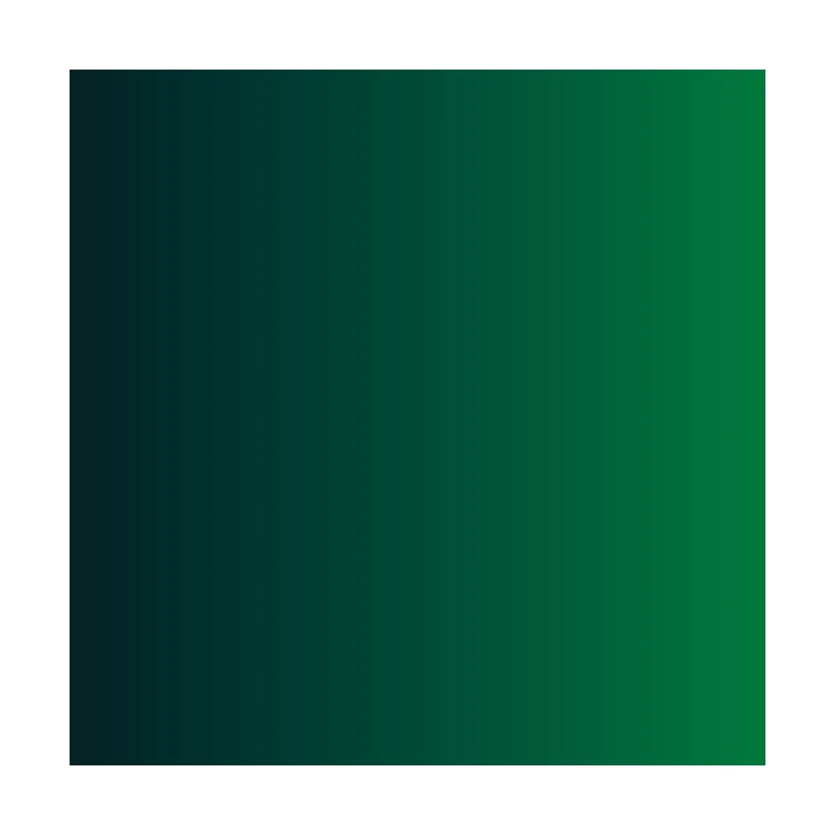 Xpress Color Intense: Monastic Green 18 ml - Vallejo 72482 Xpress Color Intense: Monastic Green 18 ml - Vallejo 72482