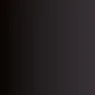 Xpress Color Intense: Hospitallier Black 18 ml - Vallejo 72484 Xpress Color Intense: Hospitallier Black 18 ml - Vallejo 72484
