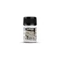 Pigment FX: Titanium White 35 ml - Vallejo 73101 Pigment FX: Titanium White 35 ml - Vallejo 73101