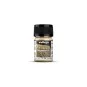 Pigment FX: Light Yellow Ochre 35 ml - Vallejo 73102 Pigment FX: Light Yellow Ochre 35 ml - Vallejo 73102