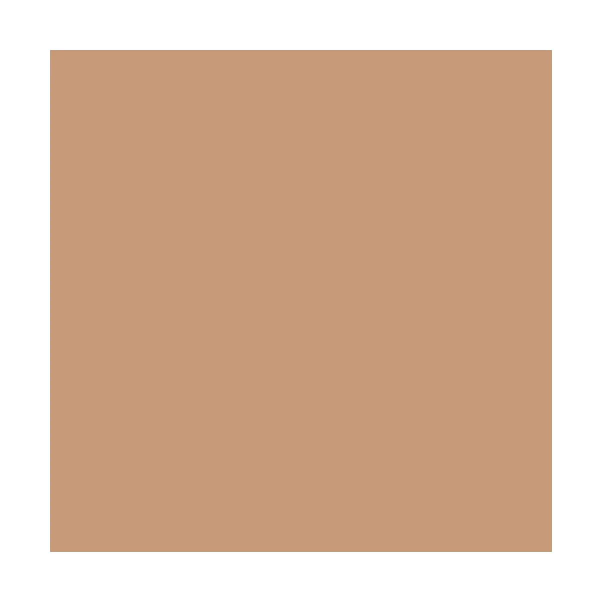 Light Yellow Ochre 35 ml - Vallejo 73102