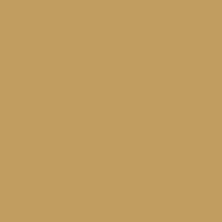 Pigment FX: Dark Yellow Ochre 35 ml - Vallejo 73103