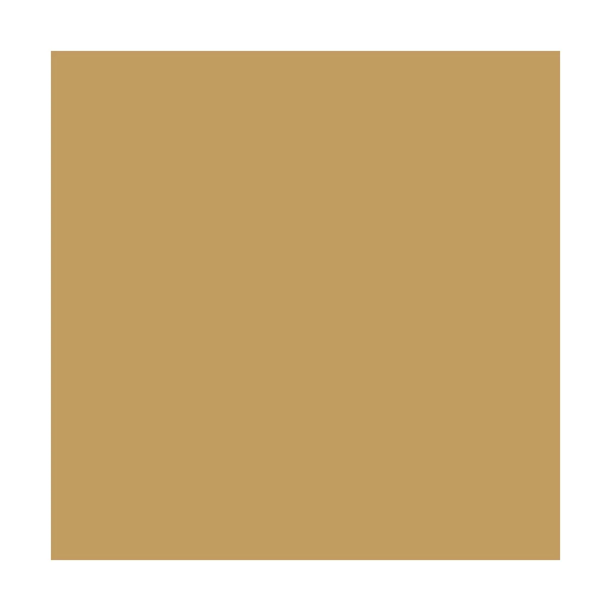 Dark Yellow Ochre 35 ml - Vallejo 73103