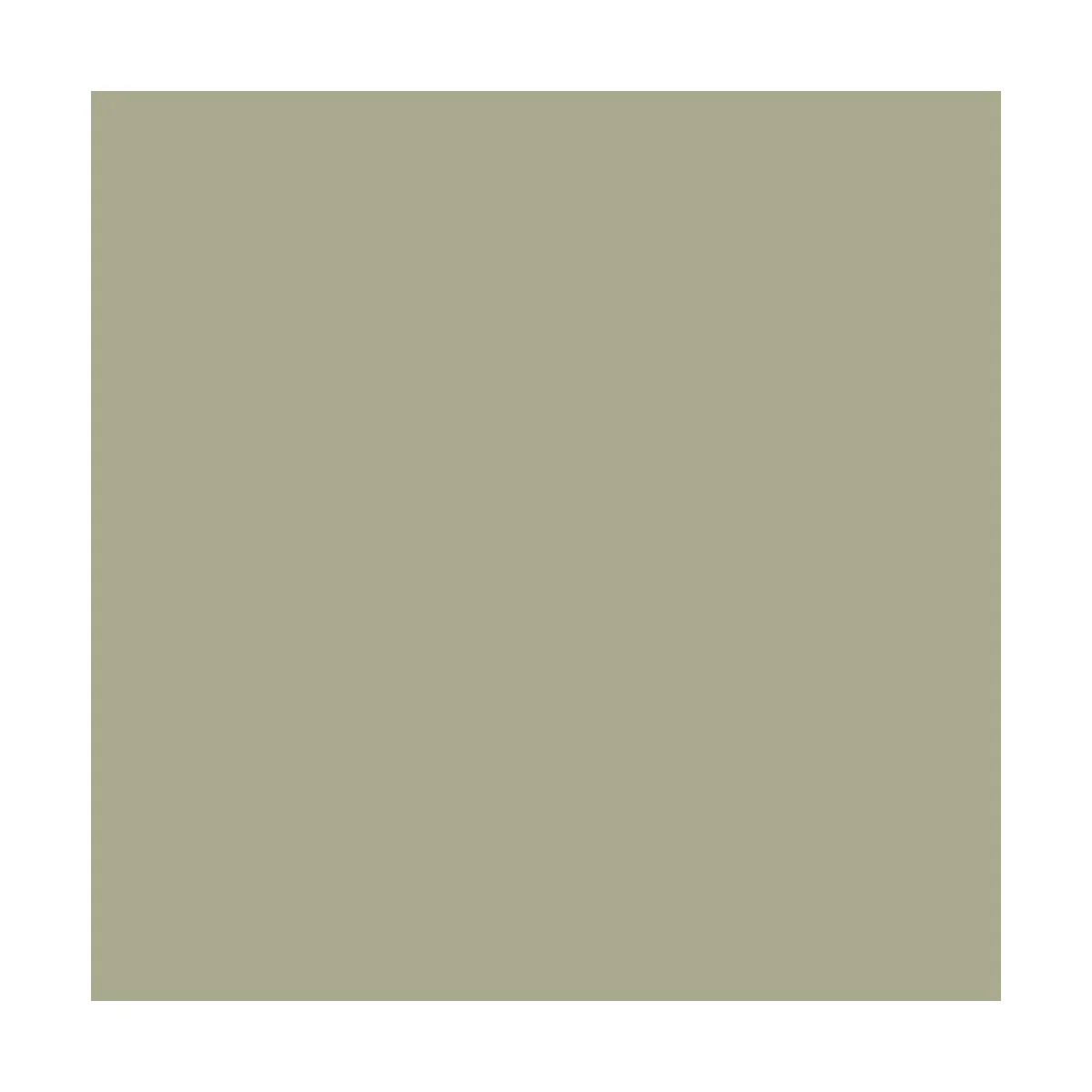 Pigment FX: Light Sienna 35 ml - Vallejo 73104 Pigment FX: Light Sienna 35 ml - Vallejo 73104