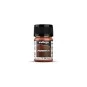 Pigment FX: Burnt Sienna 35 ml - Vallejo 73106 Pigment FX: Burnt Sienna 35 ml - Vallejo 73106