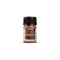 Pigment FX: Dark Red Ochre 35 ml - Vallejo 73107 Pigment FX: Dark Red Ochre 35 ml - Vallejo 73107