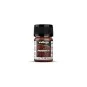 Pigment FX: Brown Iron Oxide 35 ml - Vallejo 73108 Pigment FX: Brown Iron Oxide 35 ml - Vallejo 73108