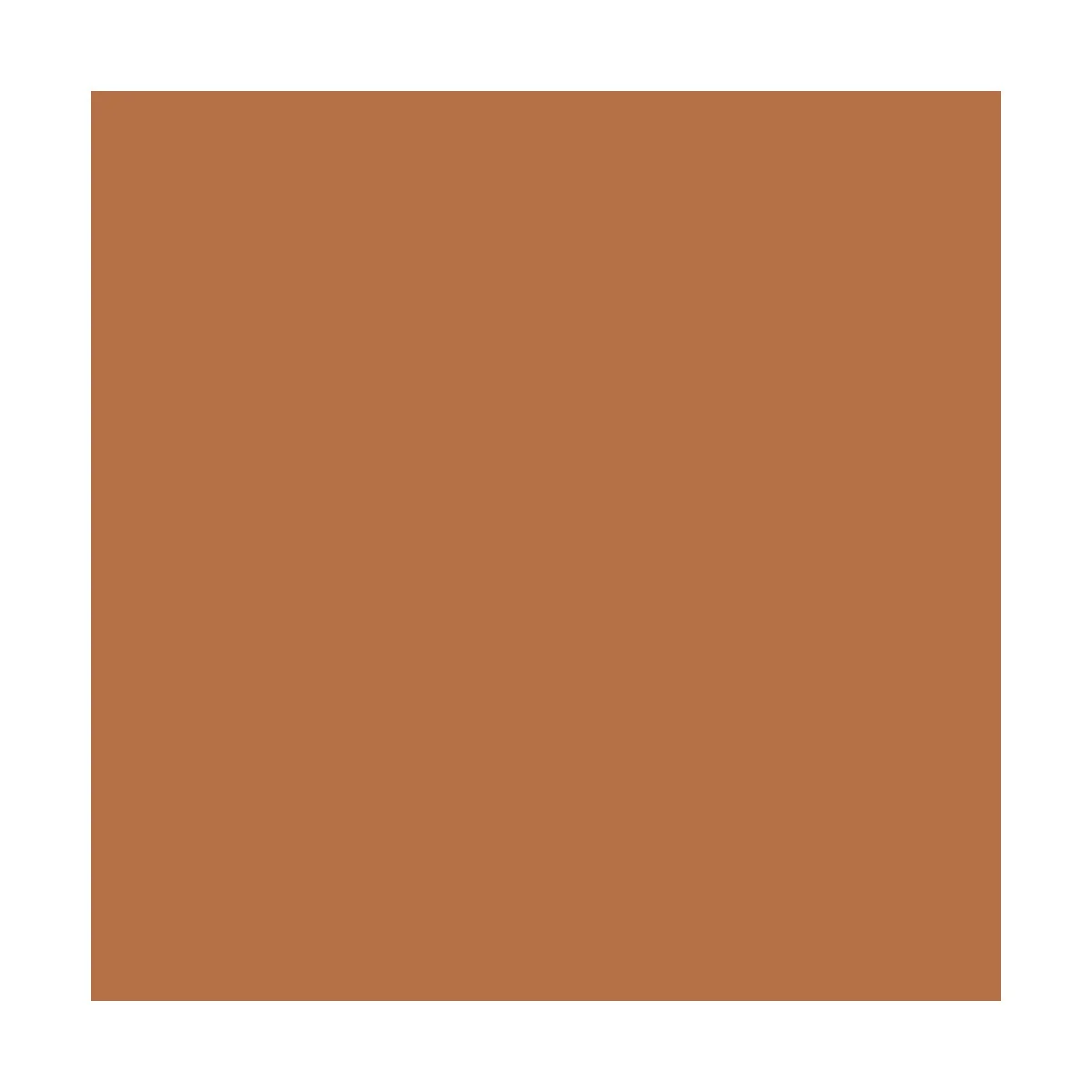 Natural Sienna 35 ml - Vallejo 73105