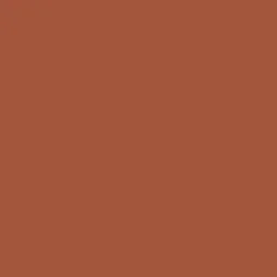 Pigment FX: Burnt Sienna 35 ml - Vallejo 73106 2