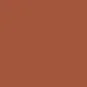 Pigment FX: Burnt Sienna 35 ml - Vallejo 73106 Pigment FX: Burnt Sienna 35 ml - Vallejo 73106