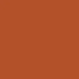 Pigment FX: Dark Red Ochre 35 ml - Vallejo 73107 2