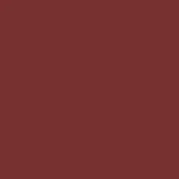Pigment FX: Brown Iron Oxide 35 ml - Vallejo 73108 2