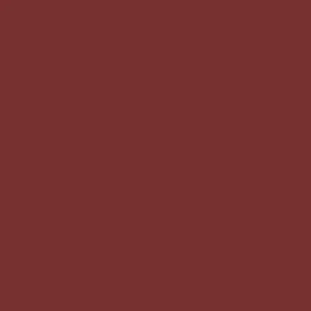Pigment FX: Brown Iron Oxide 35 ml - Vallejo 73108