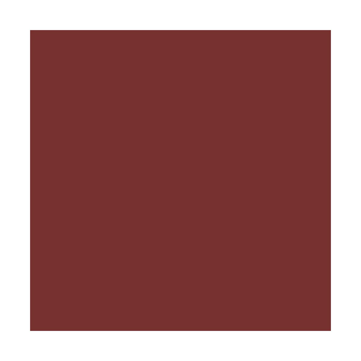 Pigment FX: Brown Iron Oxide 35 ml - Vallejo 73108 Pigment FX: Brown Iron Oxide 35 ml - Vallejo 73108