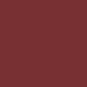 Pigment FX: Brown Iron Oxide 35 ml - Vallejo 73108 Pigment FX: Brown Iron Oxide 35 ml - Vallejo 73108