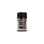 Pigment FX: Burnt Umber 35 ml - Vallejo 73110 Pigment FX: Burnt Umber 35 ml - Vallejo 73110