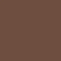 Pigment FX: Burnt Umber 35 ml - Vallejo 73110 2