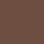 Burnt Umber 35 ml - Vallejo 73110