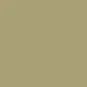 Green Earth 35 ml - Vallejo 73111