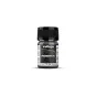 Pigment FX: Dark Slate Grey 35 ml - Vallejo 73114 Pigment FX: Dark Slate Grey 35 ml - Vallejo 73114