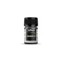 Pigment FX: Natural Iron Oxide 35 ml - Vallejo 73115 Pigment FX: Natural Iron Oxide 35 ml - Vallejo 73115