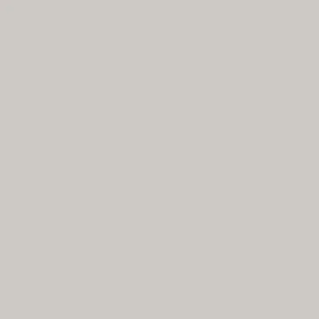 Pigment FX: Light Slate Grey 35 ml - Vallejo 73113