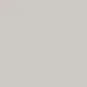 Pigment FX: Light Slate Grey 35 ml - Vallejo 73113 Pigment FX: Light Slate Grey 35 ml - Vallejo 73113