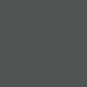 Dark Slate Grey 35 ml - Vallejo 73114