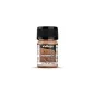 Pigment FX: Rust 35 ml - Vallejo 73117 Pigment FX: Rust 35 ml - Vallejo 73117