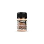 Pigment FX: Fresh Rust 35 ml - Vallejo 73118 Pigment FX: Fresh Rust 35 ml - Vallejo 73118