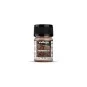 Pigment FX: European Earth 35 ml - Vallejo 73119 Pigment FX: European Earth 35 ml - Vallejo 73119